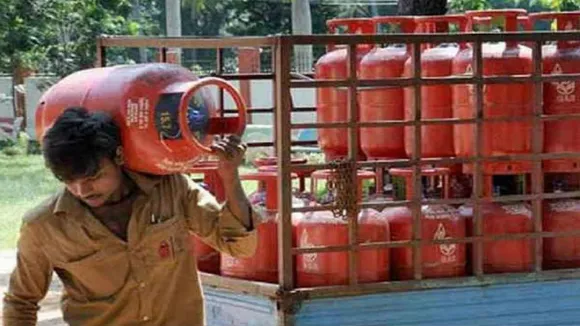 lpg rate hike