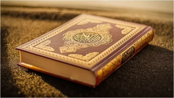 Quran