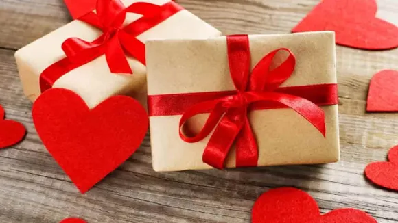 Valentine's Day 2025 Horoscope
