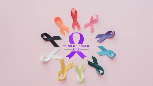 World Cancer Day