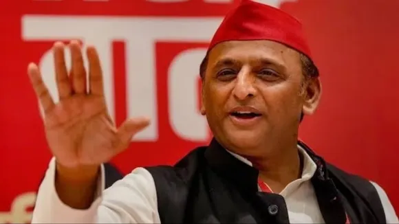 Akhilesh_Yadav