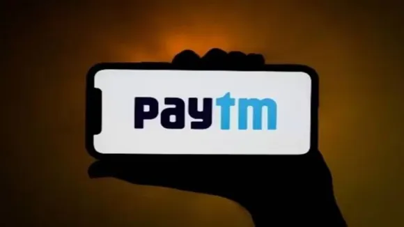 Paytm_Bank