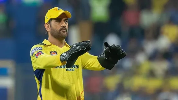 Most Expensive Player In CSK