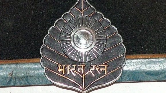 bharat_ratna_2024