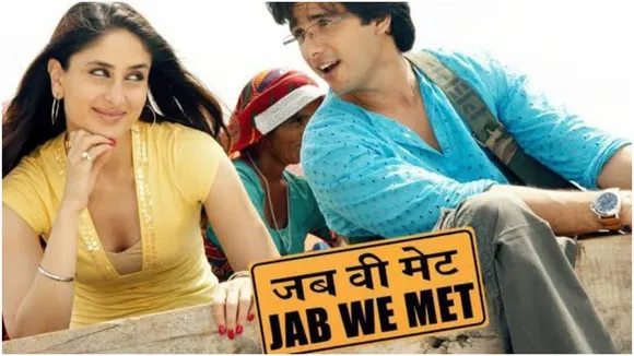 jab we met releasde