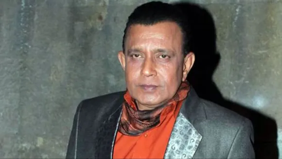 mithun_chakraborty