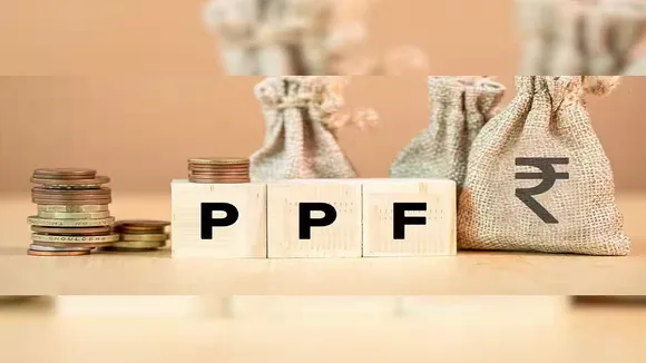 ppf