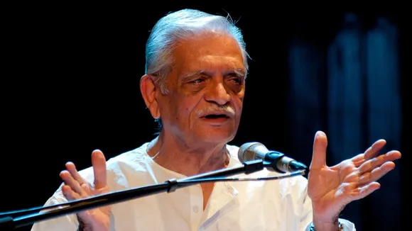 Gulzar