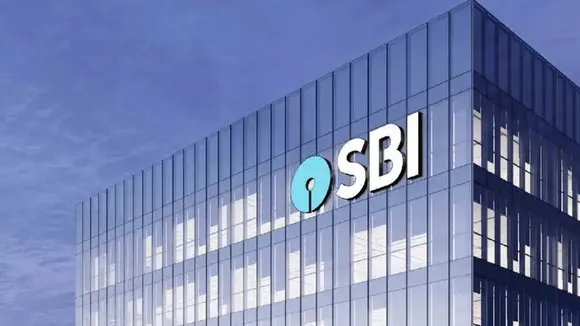 SBI Recruitment