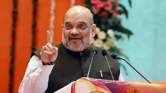 Amit_Shah