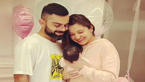 virat-kohli-anushka-sharma