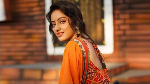 Deepika Singh Comeback