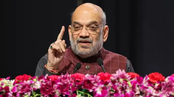 amit_shah