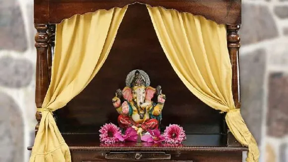 ganesh