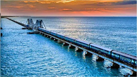 rameshwaram