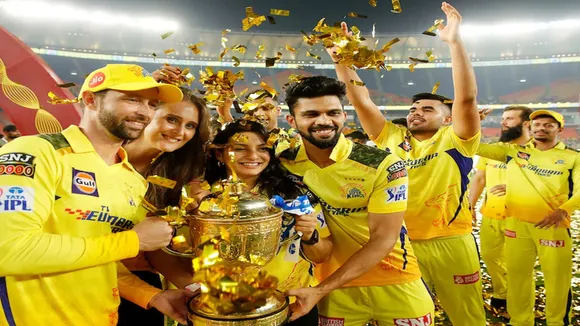 ipl 2024 csk opener devon conway ruled out from indian premier league