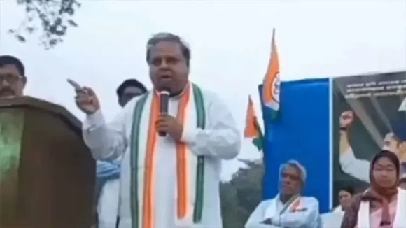 ramendu sinha