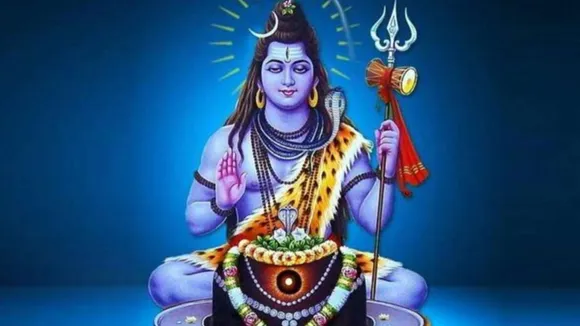 Mahashivratri Vrat Katha