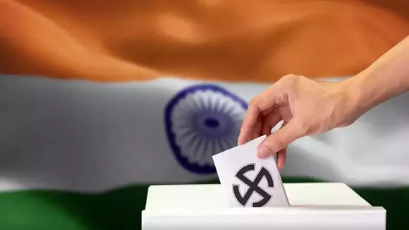 One Nation One Election