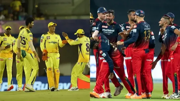 rcb vs csk