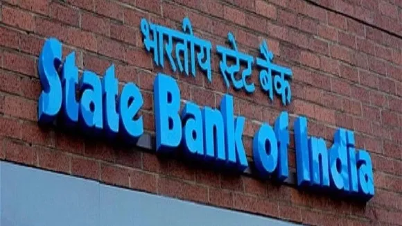 sbi