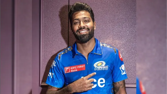 hardik pandya ipl mumbai indians