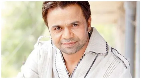 rajpal yadav birthday