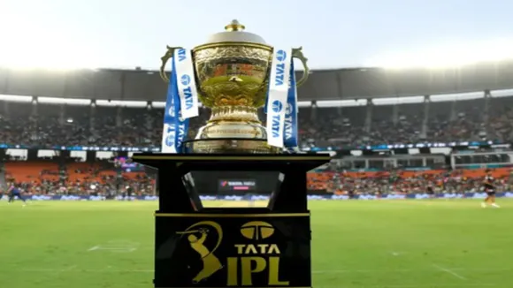 IPL 2024 New Rules