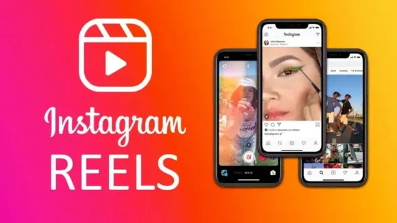 instgram reel earn money