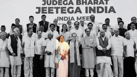 mamata banerjee