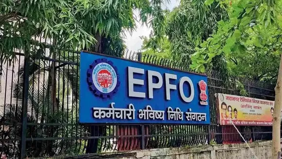 epfo