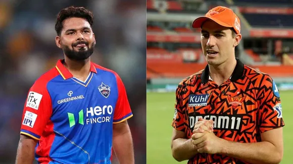 dc vs srh