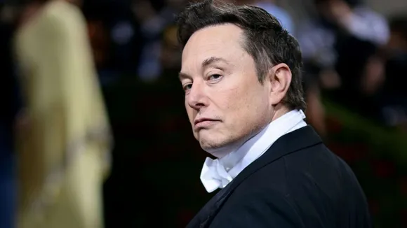 Elon Musk India Visit and Meeting With PM Modi Postponed