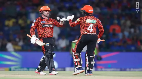 sunrisers-hyderabad-set-267-runs-target