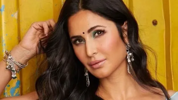 Katrina Kaif hollywood film