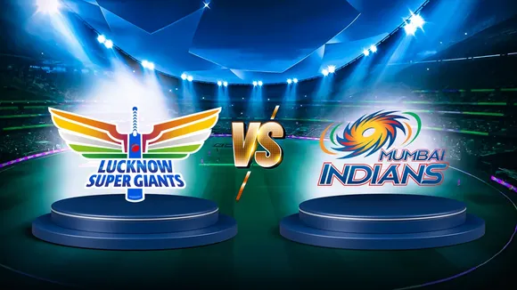 lsg vs mi dream11 prediction ipl 2024 Lucknow Super Giants vs Mumbai