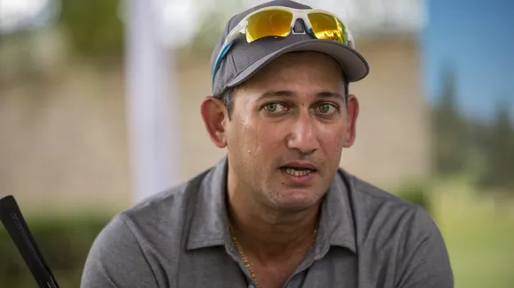 Ajit Agarkar Salary news