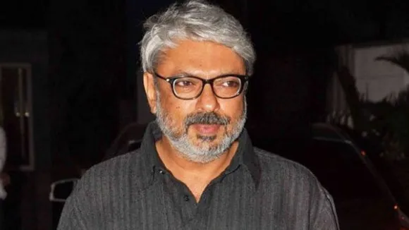 Sanjay Leela Bhansali loves Pakistan