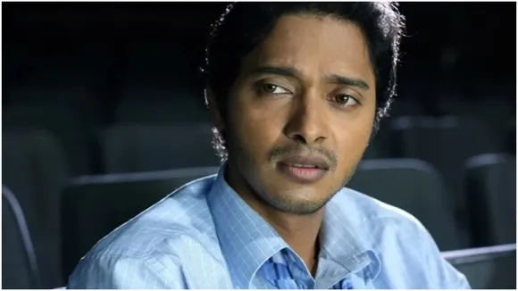 Shreyas Talpade On Covid vaccine