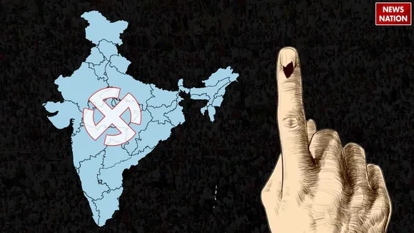 Lok Sabha Election