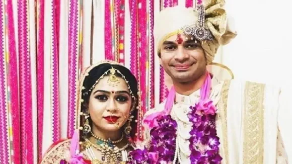 tej pratap wife aishwarya