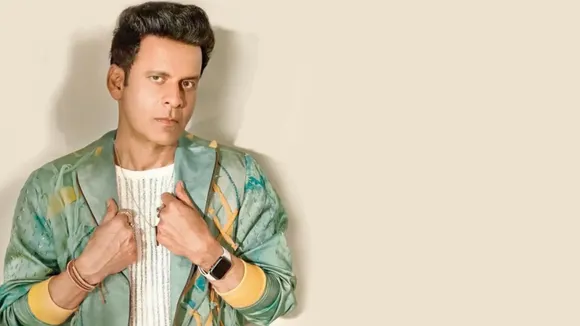 Manoj Bajpayee on Middle Class Life