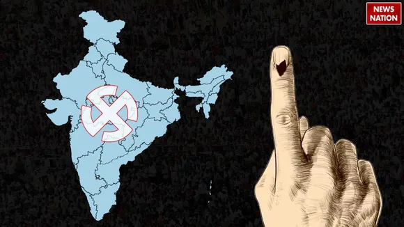 lok sabha election