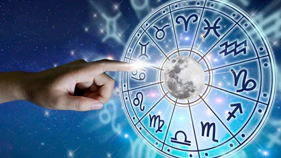 June 2024 Health Horoscope