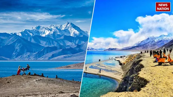 ladakh tour package  1