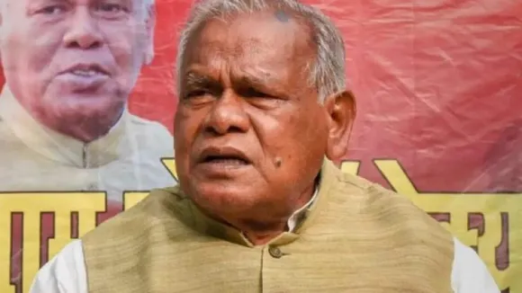 manjhi33