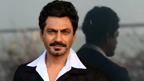 nawazuddin siddiqui