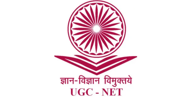 ugc net