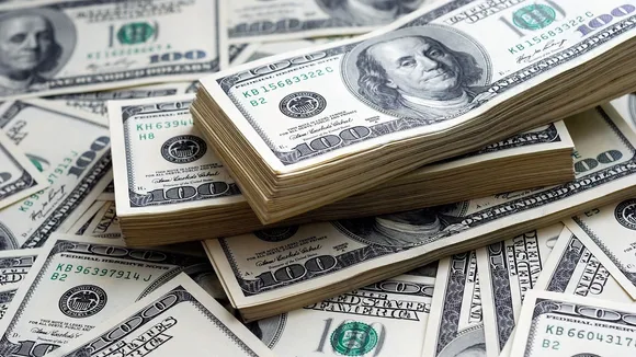 Doller