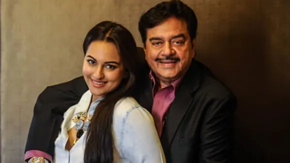 Sonakshi Sinha Marriage